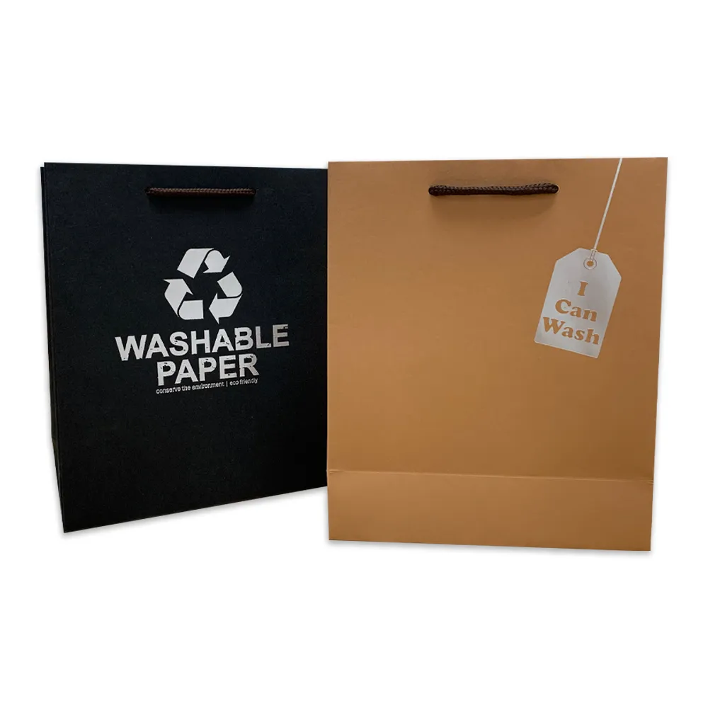 『克林CLEAN』水晶描圖紙140磅 A4/每包50張 歷史價格詳細信息