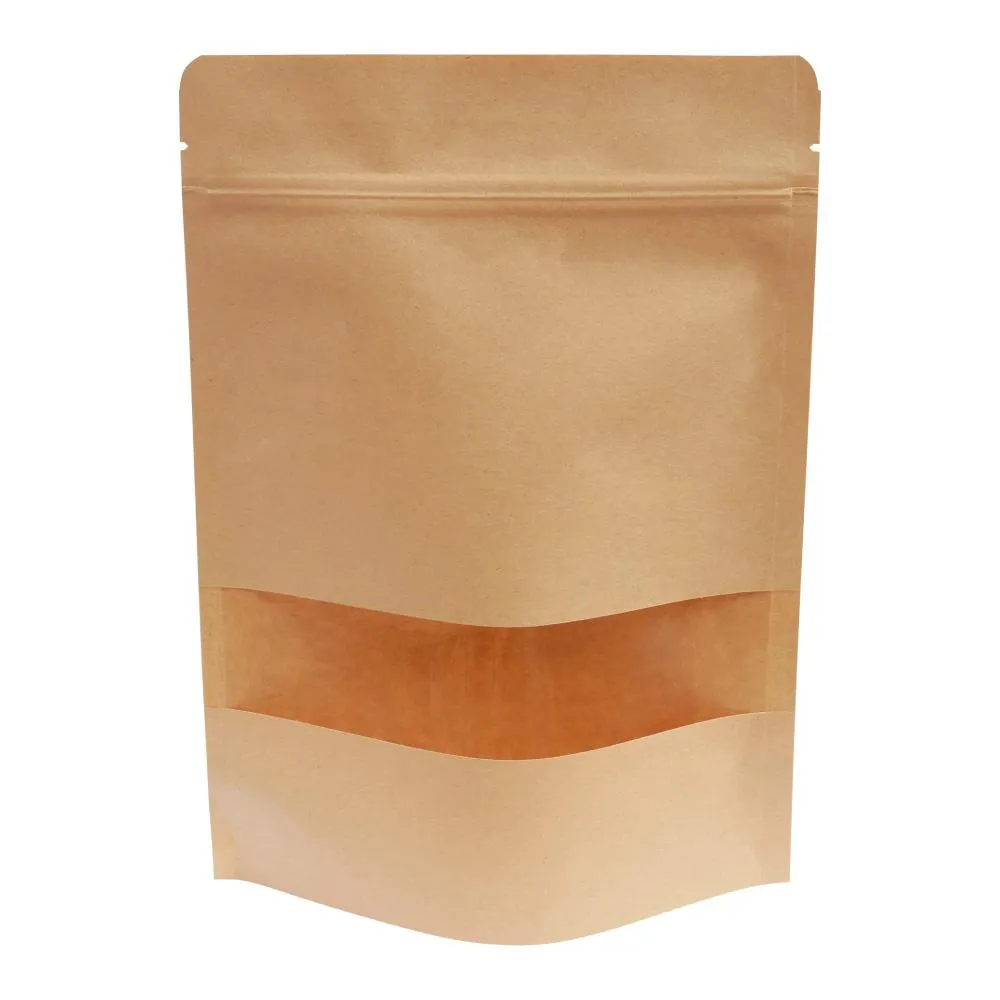 TRENY 糖果餅乾禮物包裝袋-動物園 歷史價格詳細信息