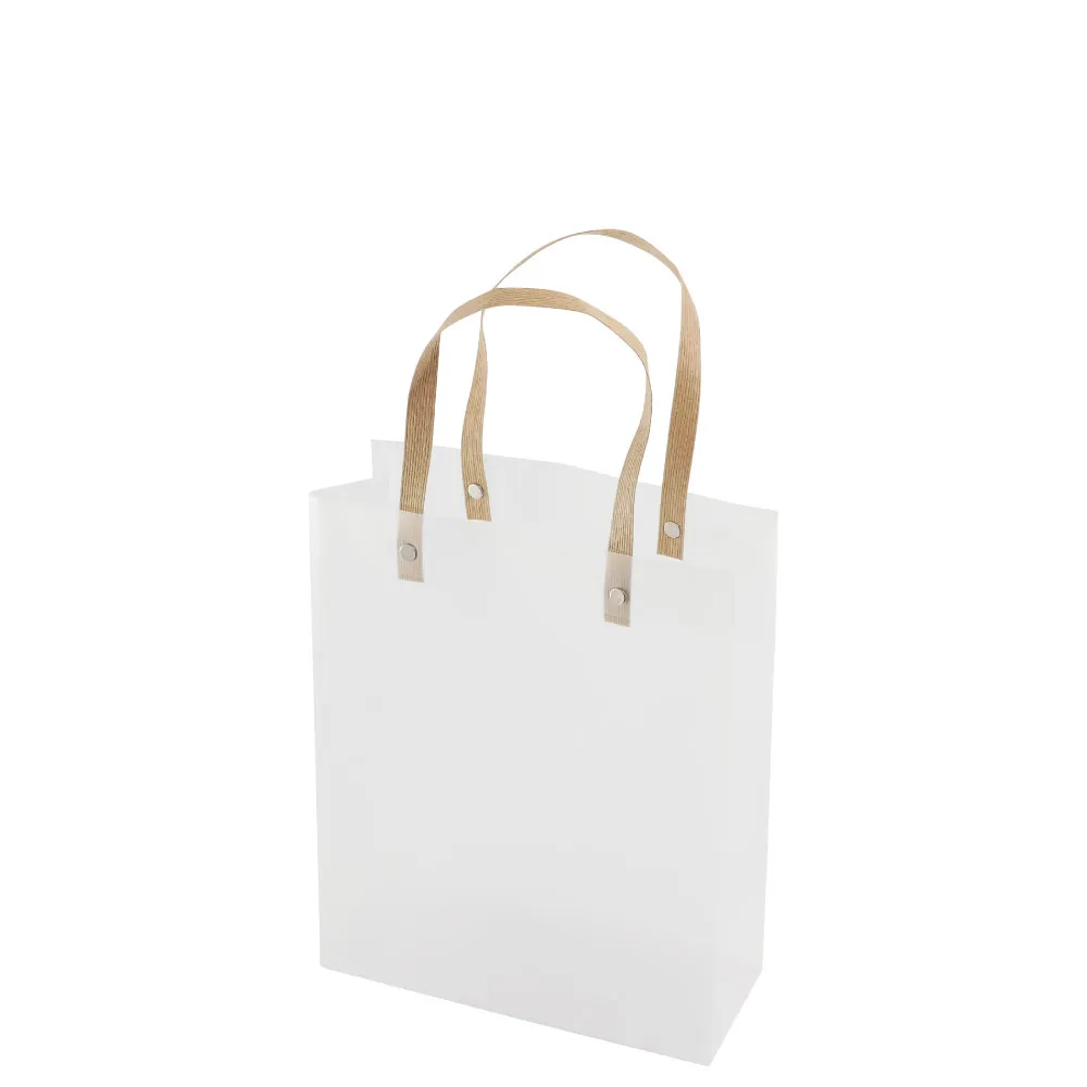 【5入】磨砂夾鏈袋 拉鍊袋 加厚 EVA夾鏈袋 衣物收納袋 旅行收納袋 霧面收納袋 防水袋 密封袋 歷史價格詳細信息