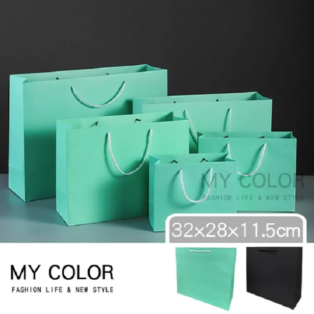 MY COLOR 【3包】 透明浴室防滑貼 (一包六條) 防滑貼 防滑條 止滑貼 【M041】 歷史價格詳細信息