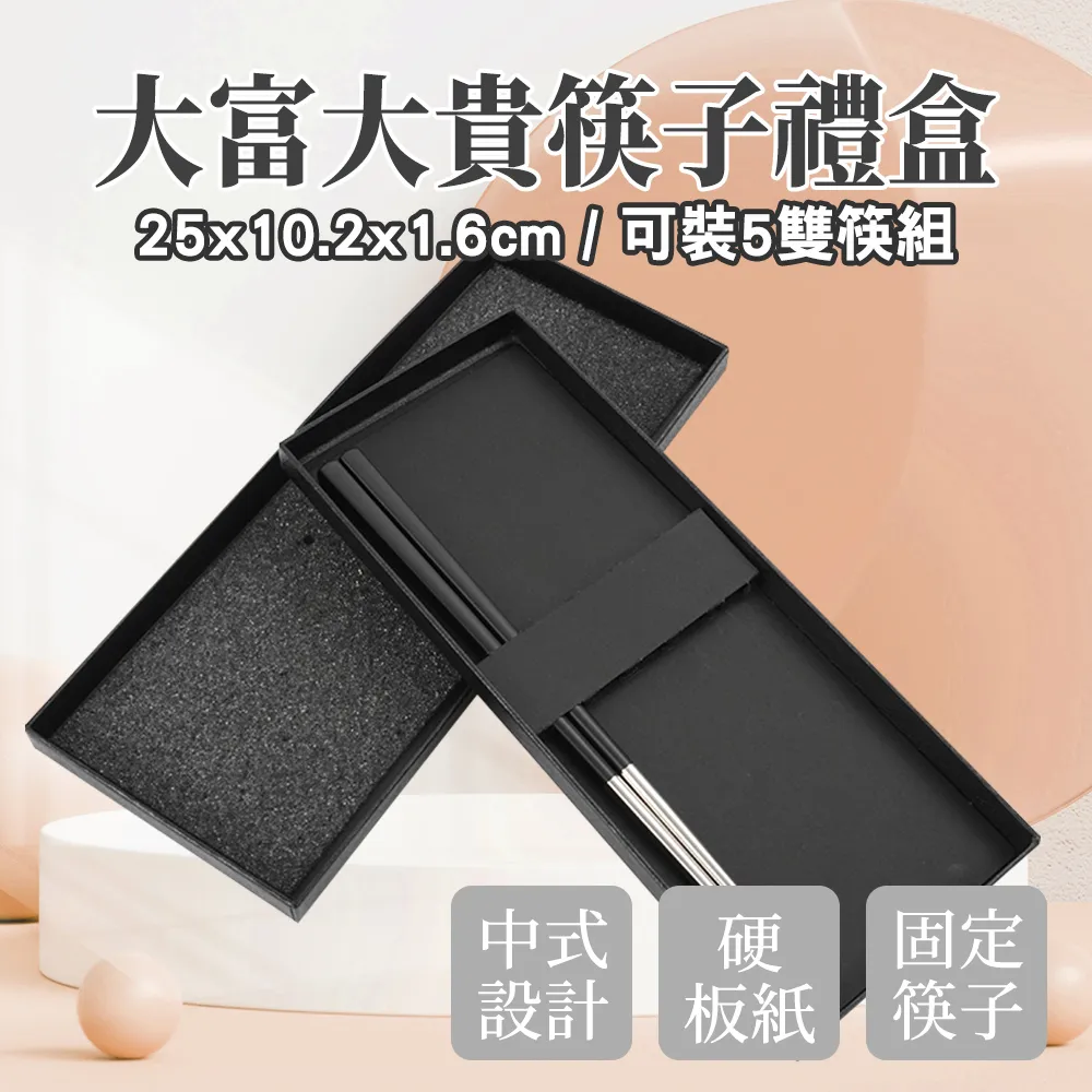 185-CGB95_研磨缽(配研磨棒) 外徑9.5CM 歷史價格詳細信息