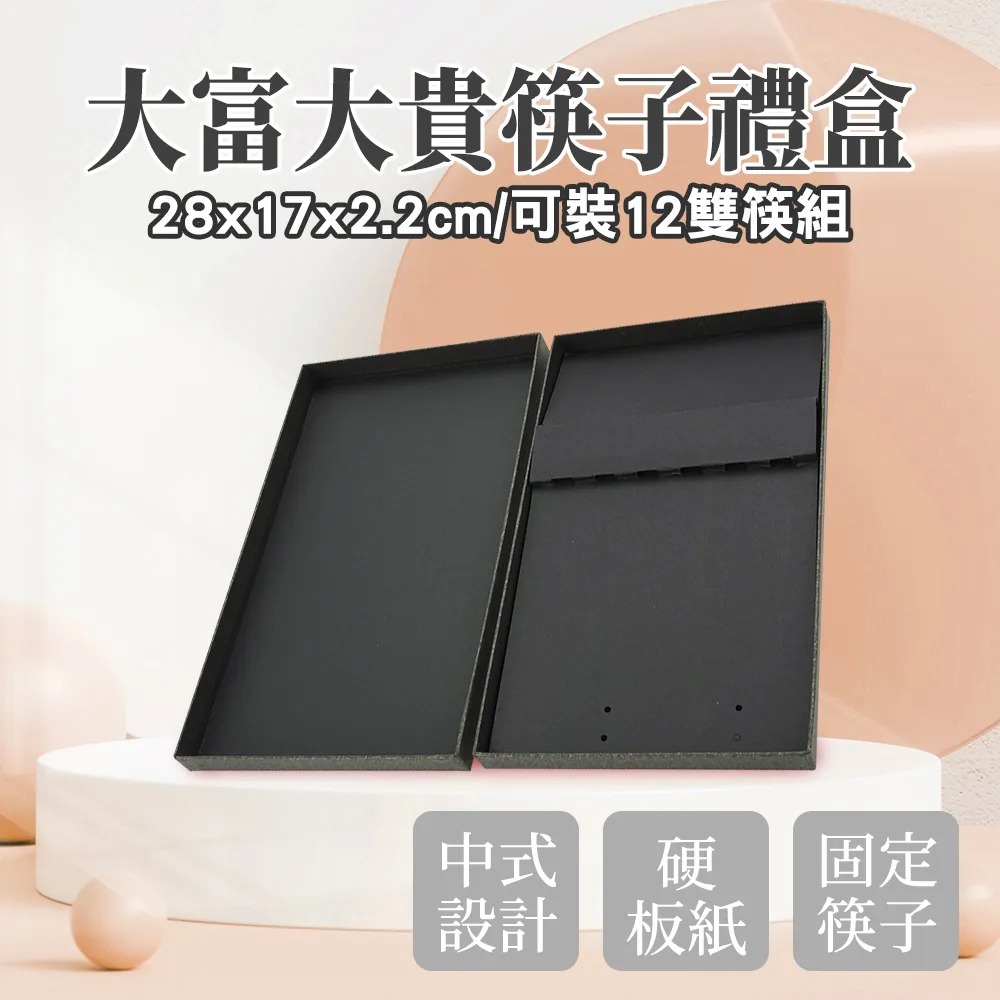 185-CGB70_研磨缽 (配研磨棒) 外徑7CM 歷史價格詳細信息