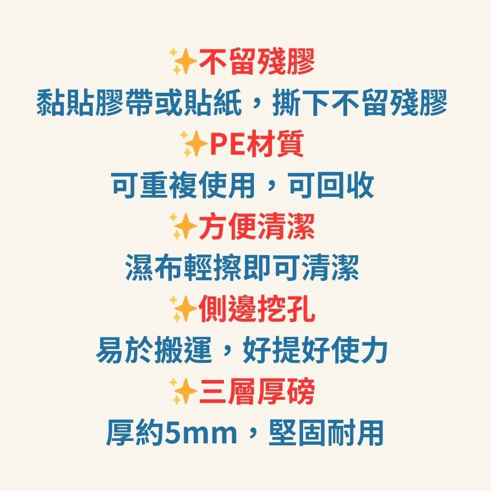 速購家 大型防潑水搬家紙箱5入組(70*35*45、五層AB浪、厚度6mm) 歷史價格詳細信息