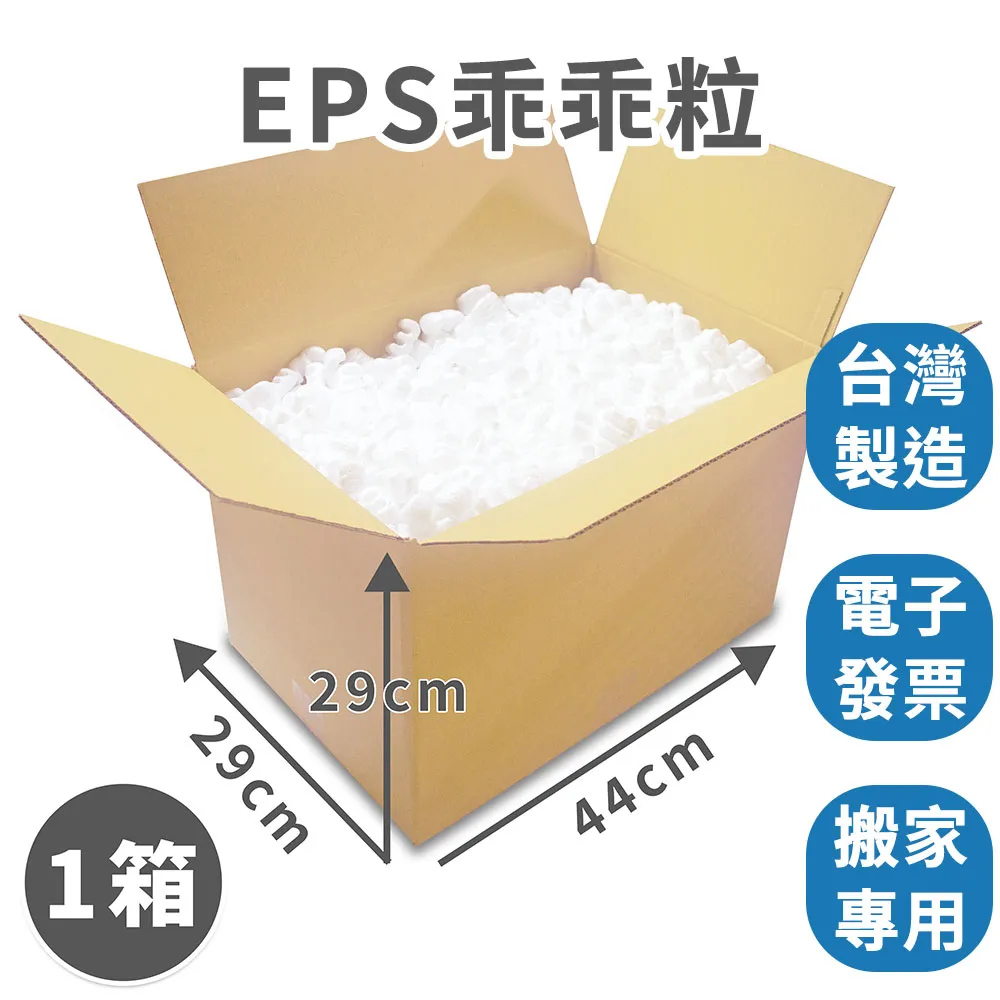 EPS-2 5V3A USB-C Type-c接口充電器電源EPS-10 NBC15A050300HU咨詢 歷史價格詳細信息