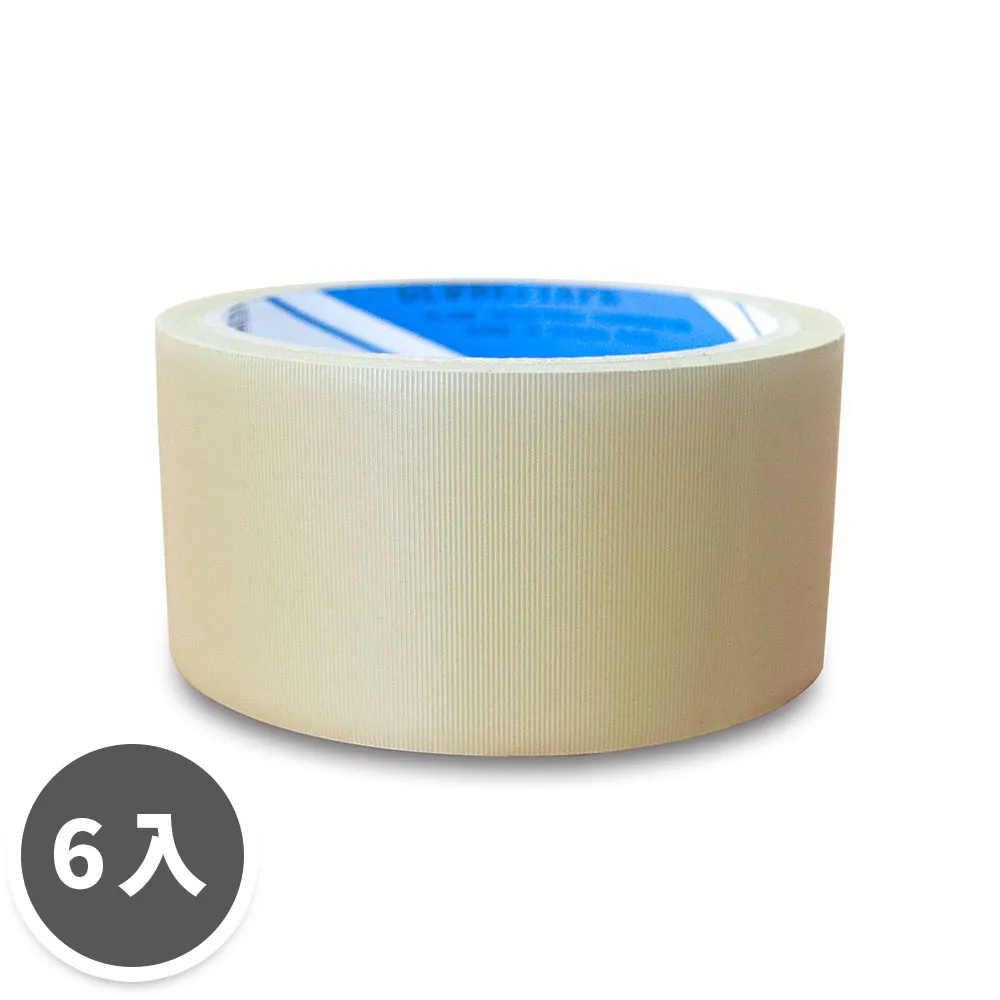 速購家 2吋超黏牛皮紙膠帶6入組(48mm x 40Y) 歷史價格詳細信息