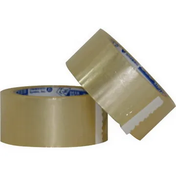 OPP透明膠帶 (48mm*35M)  6入組【小北百貨】 歷史價格詳細信息