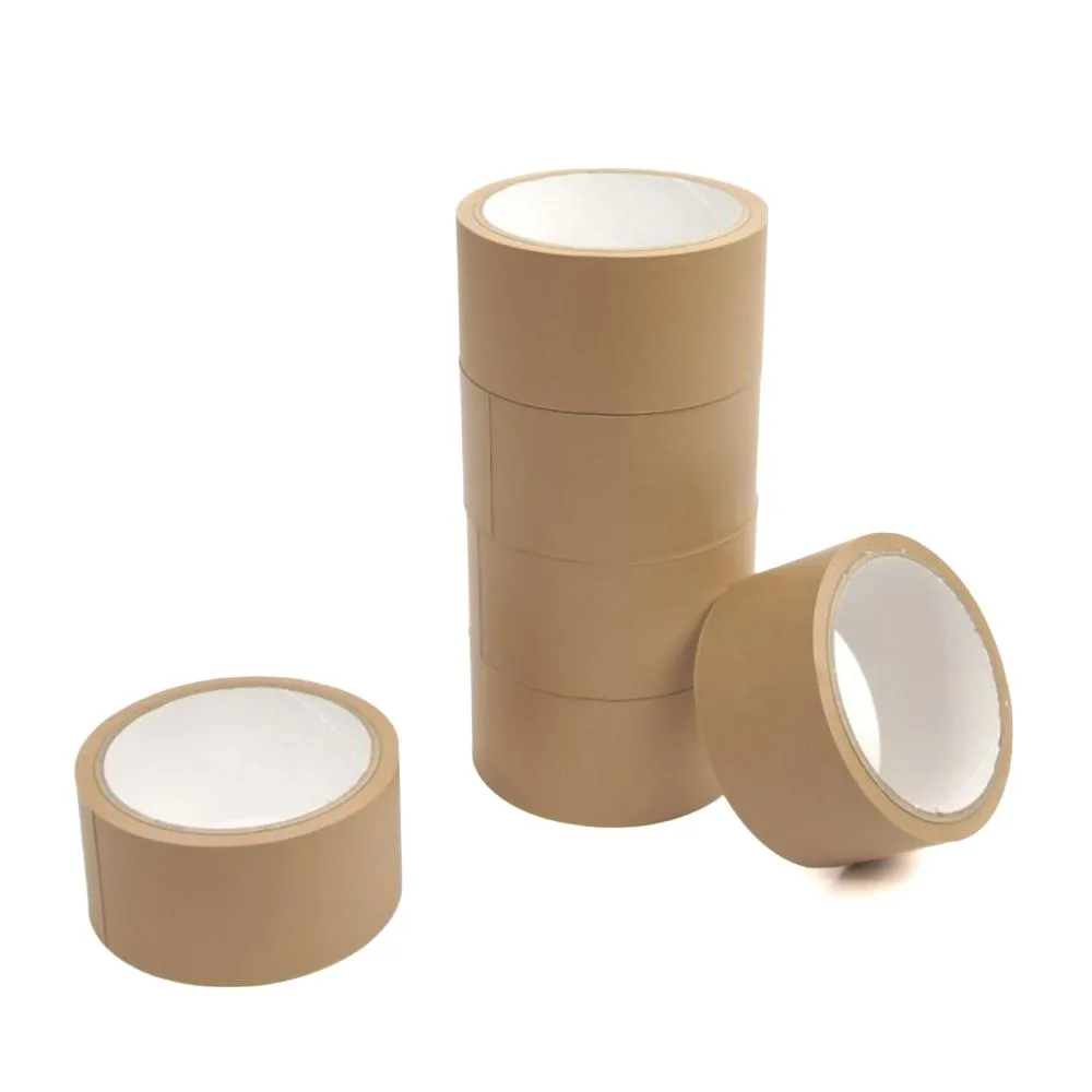 PVC易擰球閥易開閥門塑料開關管材魚缸配件給水管接頭20 25 32 40~告白氣球 歷史價格詳細信息