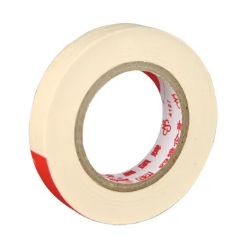 鹿牌 小家庭琺瑯食器組附收納箱 M-1078 【露營狼】【露營生活好物網】 歷史價格詳細信息