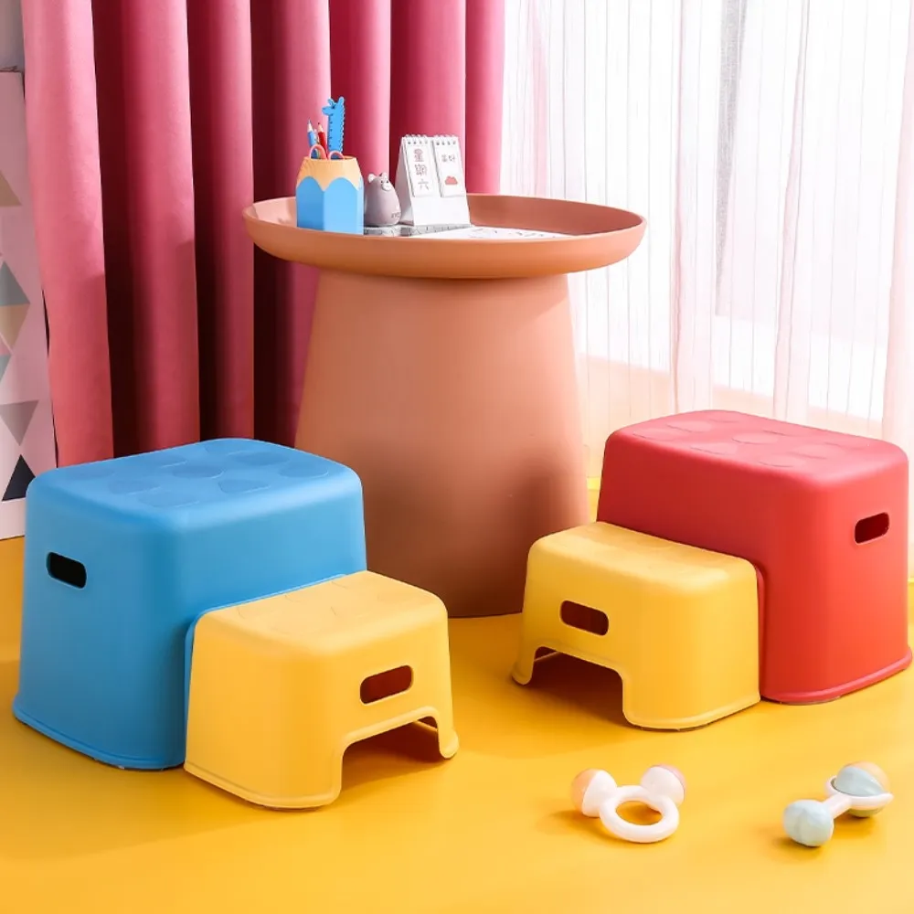 【AOTTO】兒童萌鴨三開門附輪折疊收納箱-60L(折疊箱 收納車) 歷史價格詳細信息