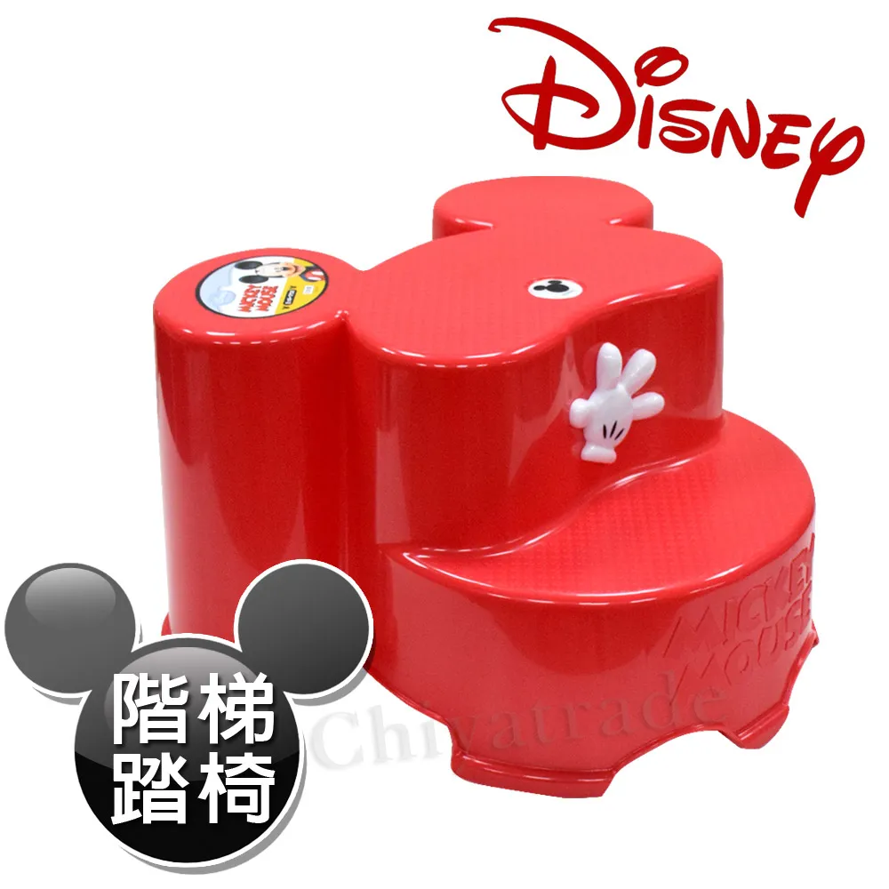 迪士尼 Disney 紅米奇造型 重複黏專用濕紙巾蓋 歷史價格詳細信息