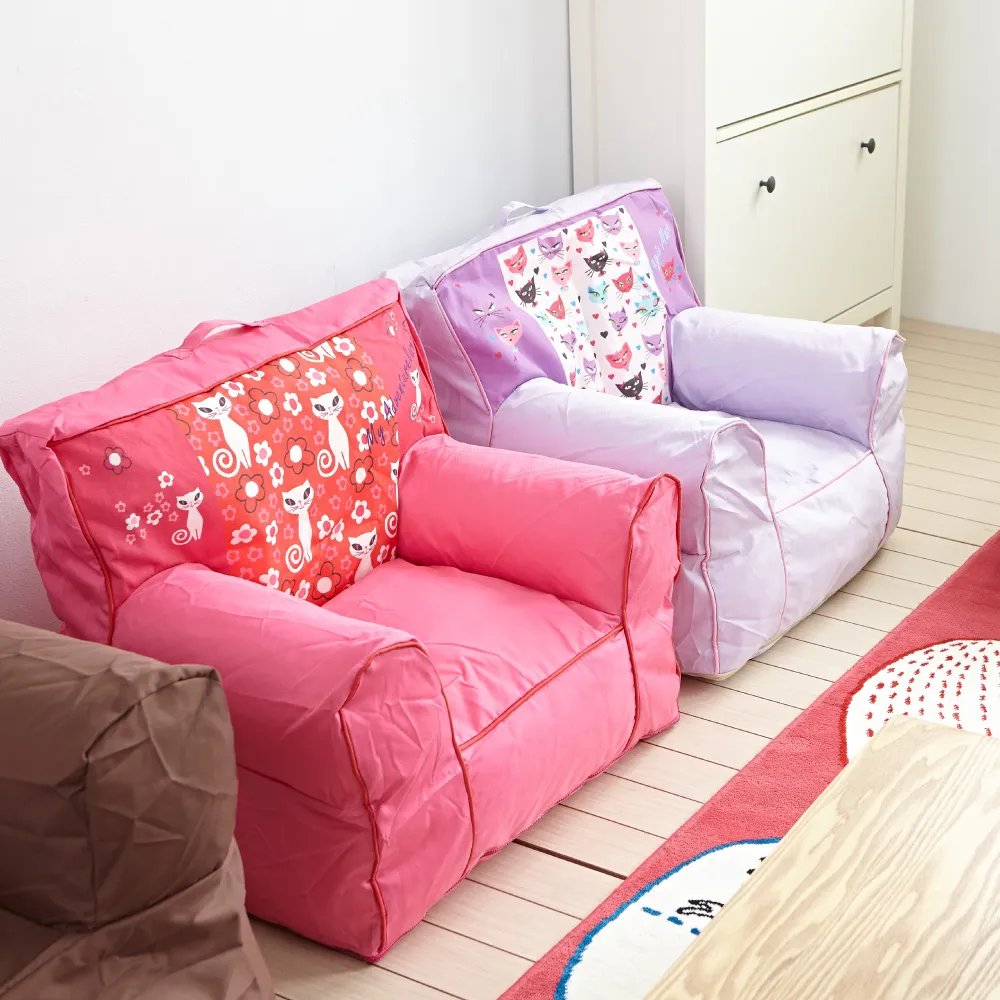 【Bennis班尼斯】三片土司~全獨立筒彈簧設計師沙發床 歷史價格詳細信息