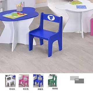 ONE 生活 蘇菲電腦椅 辦公椅 秘書椅 行政椅 歷史價格詳細信息