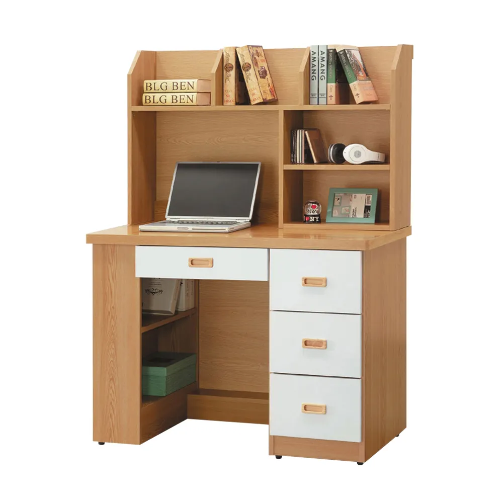 森下 桌墊套 36*63CM 海賊王 遊戲王 WS VG 寶可夢 歷史價格詳細信息