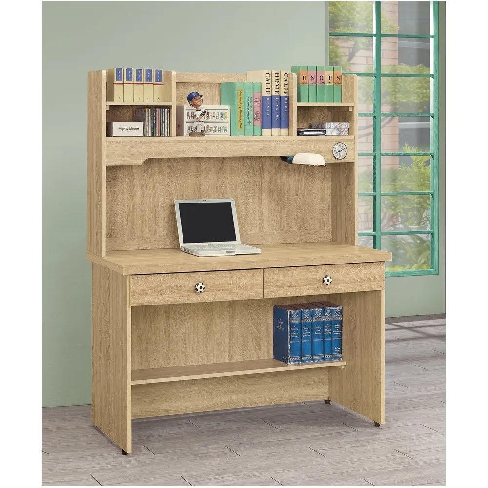 多米尼克濾芯K330PF派克過濾芯K330AA-CDH多米尼克過濾芯K330PF 歷史價格詳細信息