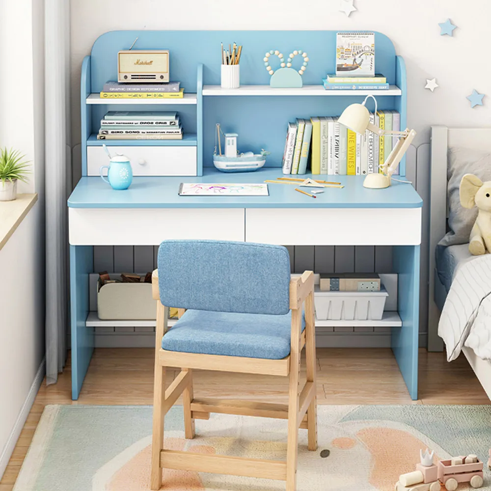 【AOTTO】美好童年兒童可調節成長椅(兩色可選) 歷史價格詳細信息