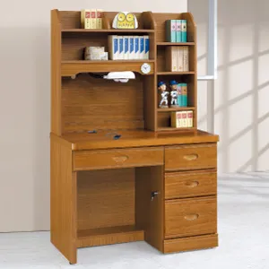 伊凱兒美甲卸甲磨頭四支裝套組---鎢鋼（錐形平頭） 歷史價格詳細信息