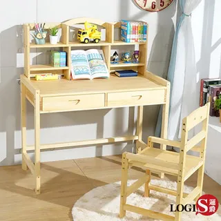 CBK100 Cuisinart Bread machine no pan needs cleaning &amp; oiling but running works 歷史價格詳細信息