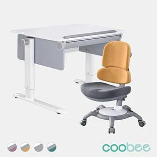 【coobee】142上下雙背椅 (兒童成長椅/兒童升降學習椅/兒童椅/台灣製) 歷史價格詳細信息