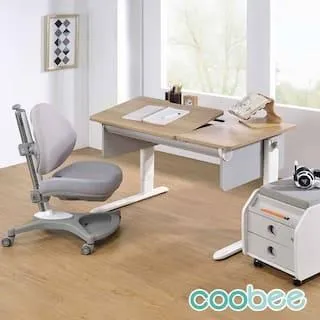 【coobee】138單背椅 (兒童成長椅/兒童升降學習椅/兒童椅/台灣製) 歷史價格詳細信息