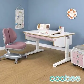 【coobee】132雙背椅 (兒童成長椅/兒童升降學習椅/兒童椅/台灣製) 歷史價格詳細信息