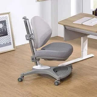 兒童成長椅 兒童學習椅 小學生矯正坐姿可調節升降座椅 家用寫字作業椅 書桌椅 歷史價格詳細信息