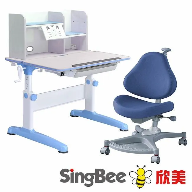 巧學趣學英語詞匯 殷東豪 9787564198848 【台灣高教簡體書】 歷史價格詳細信息