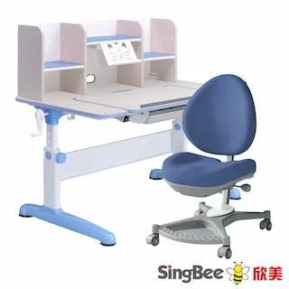 巧學趣學英語詞匯 殷東豪 9787564198848 【台灣高教簡體書】 歷史價格詳細信息