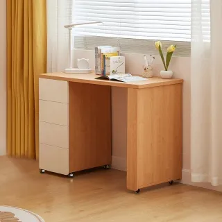 林氏木業甜夢拼色多功能床架單門書櫃配件 LH171 歷史價格詳細信息