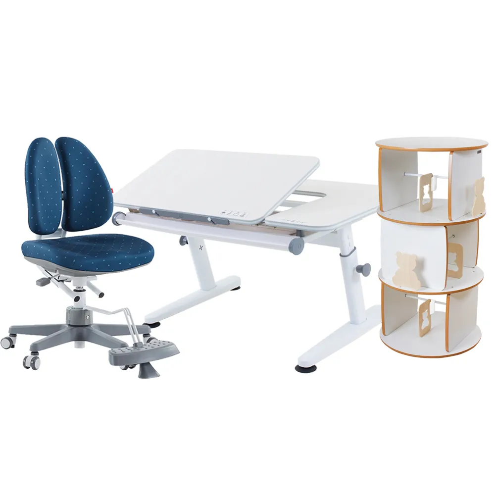 【大將作 Kid2Youth】DUO椅 專屬椅套 歷史價格詳細信息