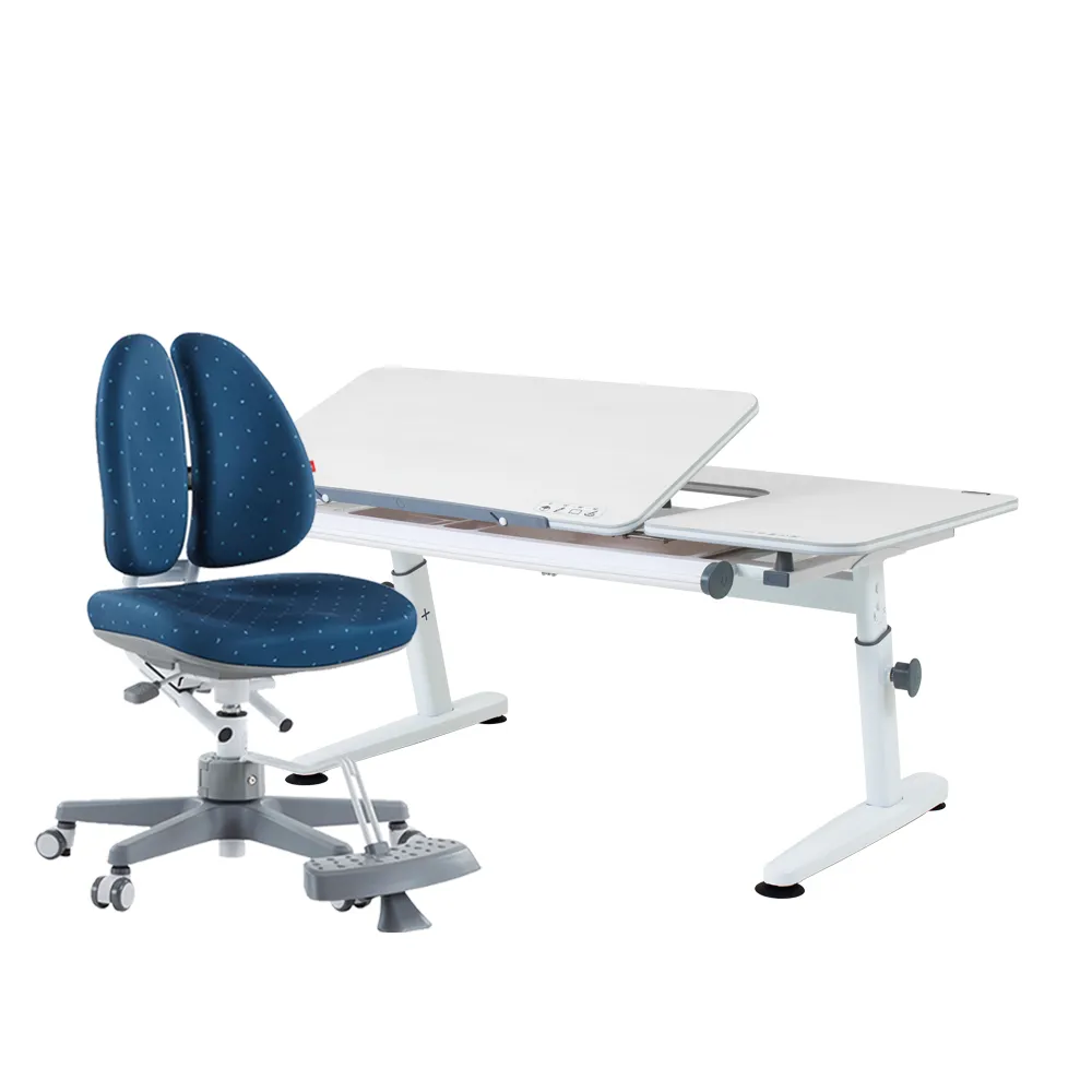 【大將作 Kid2Youth】DUO椅 專屬椅套 歷史價格詳細信息