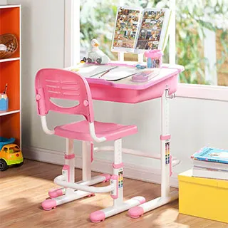 《C-FLY》Y19 70木紋款兒童成長桌椅組-粉 價格比較,價格查詢,歷史價格詳細信息