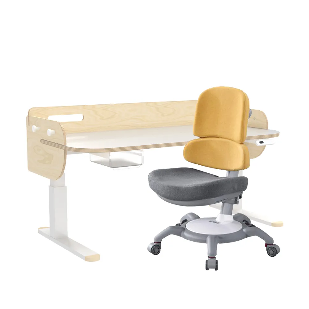 【林製作所】桌面式雙層文件推車(台灣製 辦公室文件收納書車 移動書櫃) 歷史價格詳細信息