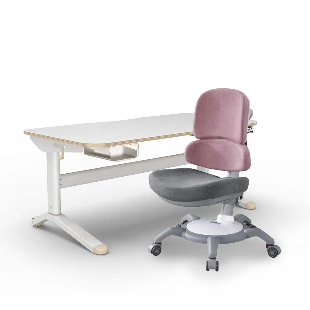 兒童基地電玩城投兒童籃球機小型遊戲廳投籃機遊戲機設備 歷史價格詳細信息