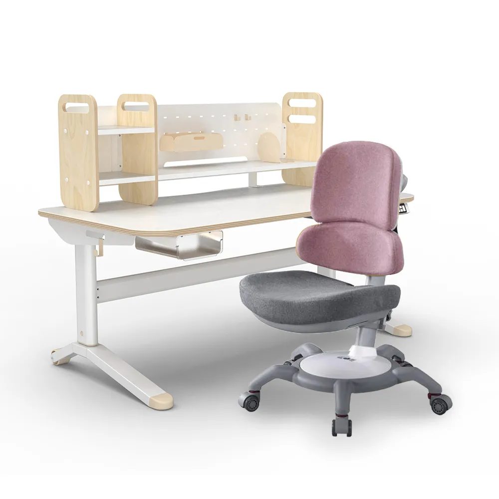 兒童基地電玩城投兒童籃球機小型遊戲廳投籃機遊戲機設備 歷史價格詳細信息