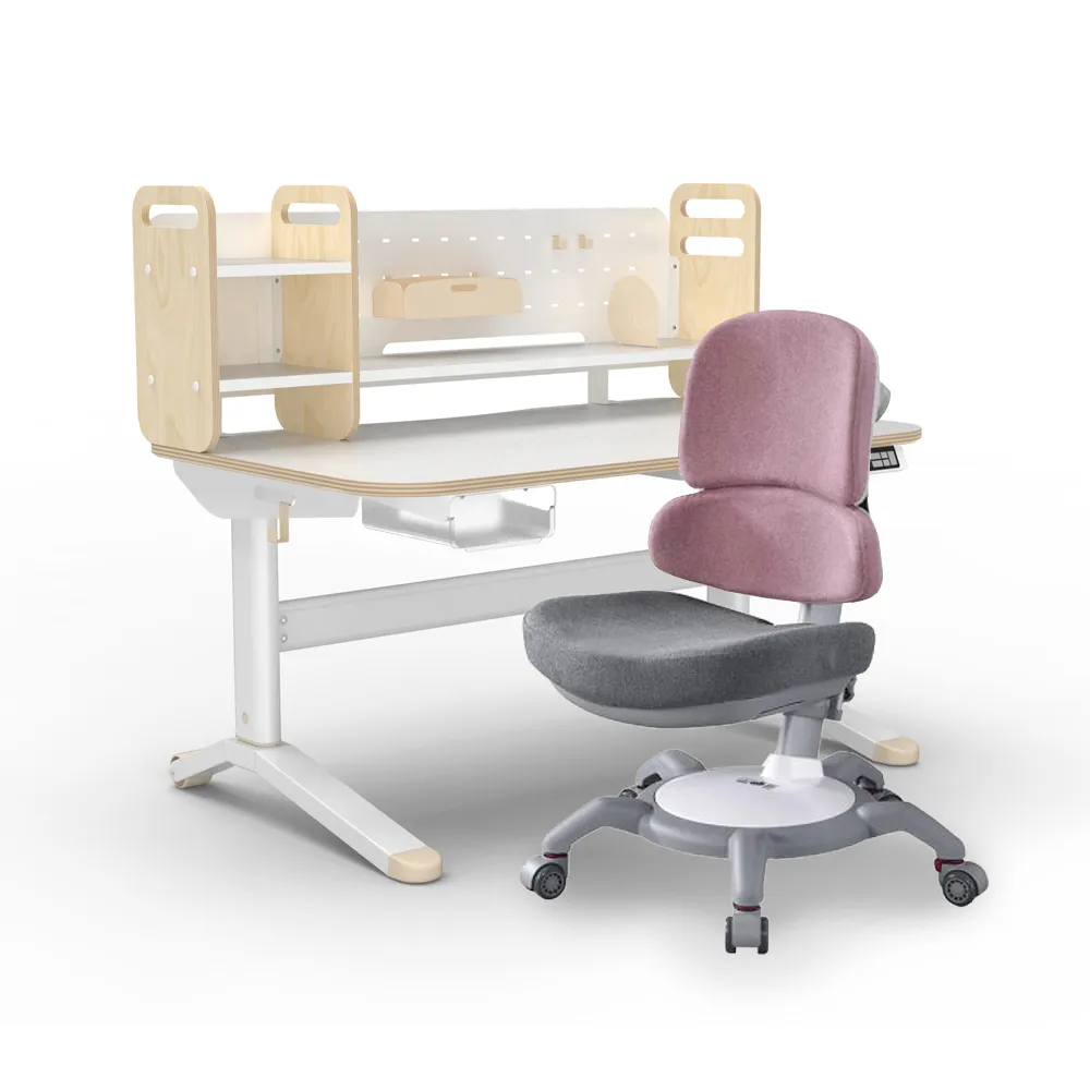 兒童基地電玩城投兒童籃球機小型遊戲廳投籃機遊戲機設備 歷史價格詳細信息