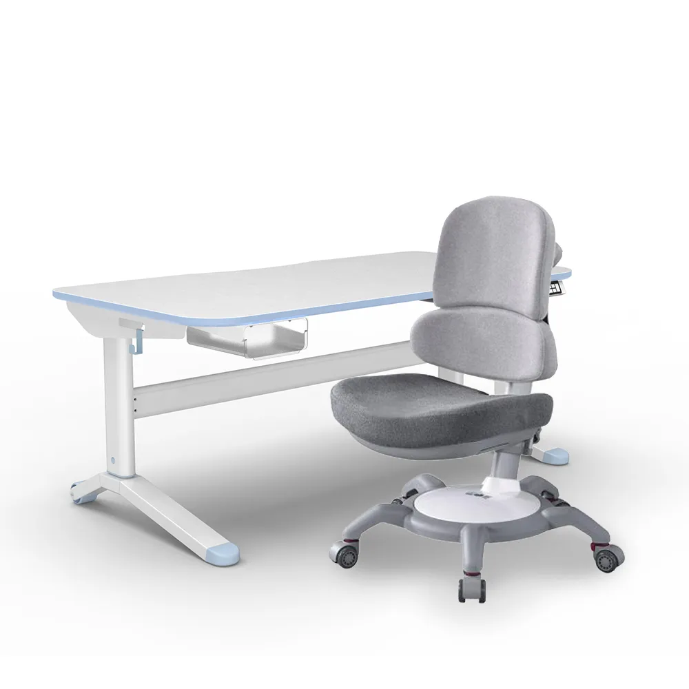 兒童基地電玩城投兒童籃球機小型遊戲廳投籃機遊戲機設備 歷史價格詳細信息