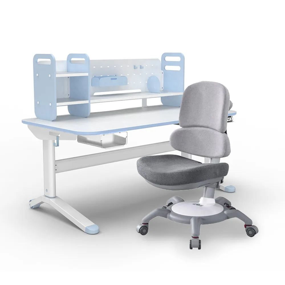 兒童基地電玩城投兒童籃球機小型遊戲廳投籃機遊戲機設備 歷史價格詳細信息