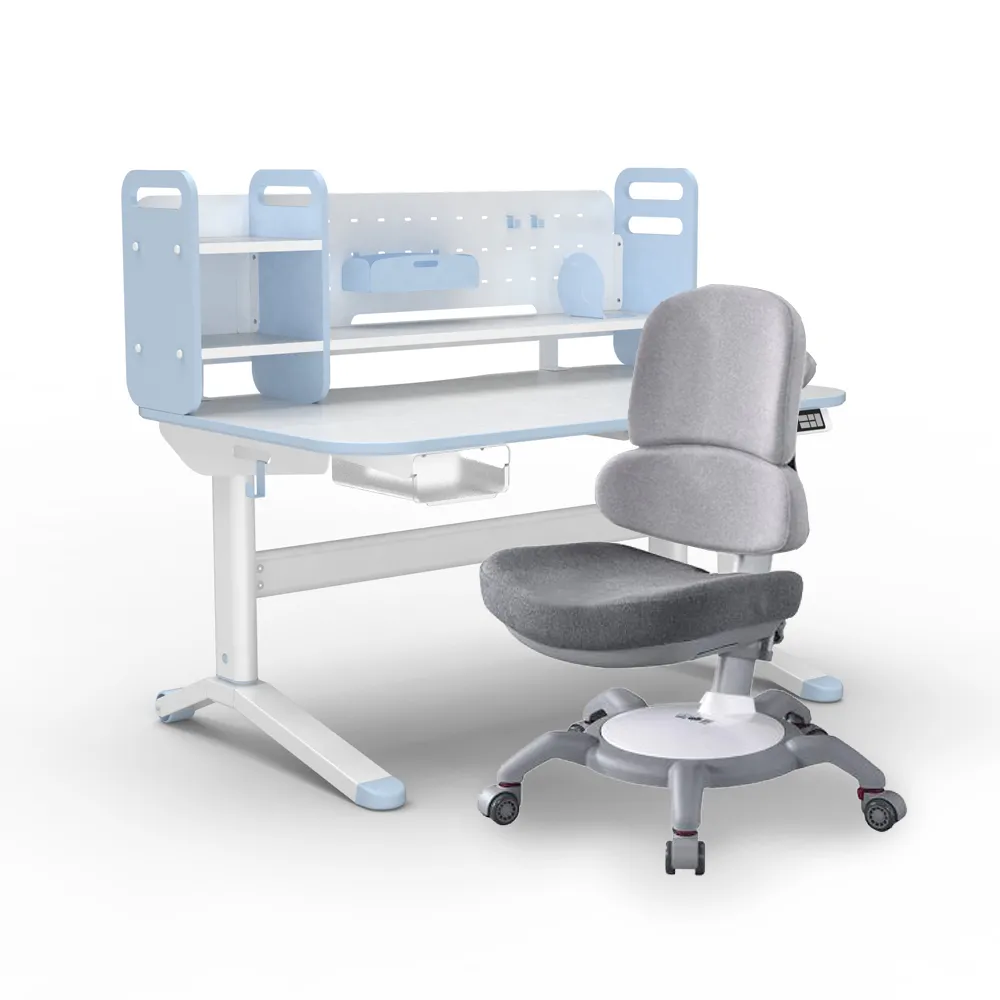 兒童基地電玩城投兒童籃球機小型遊戲廳投籃機遊戲機設備 歷史價格詳細信息