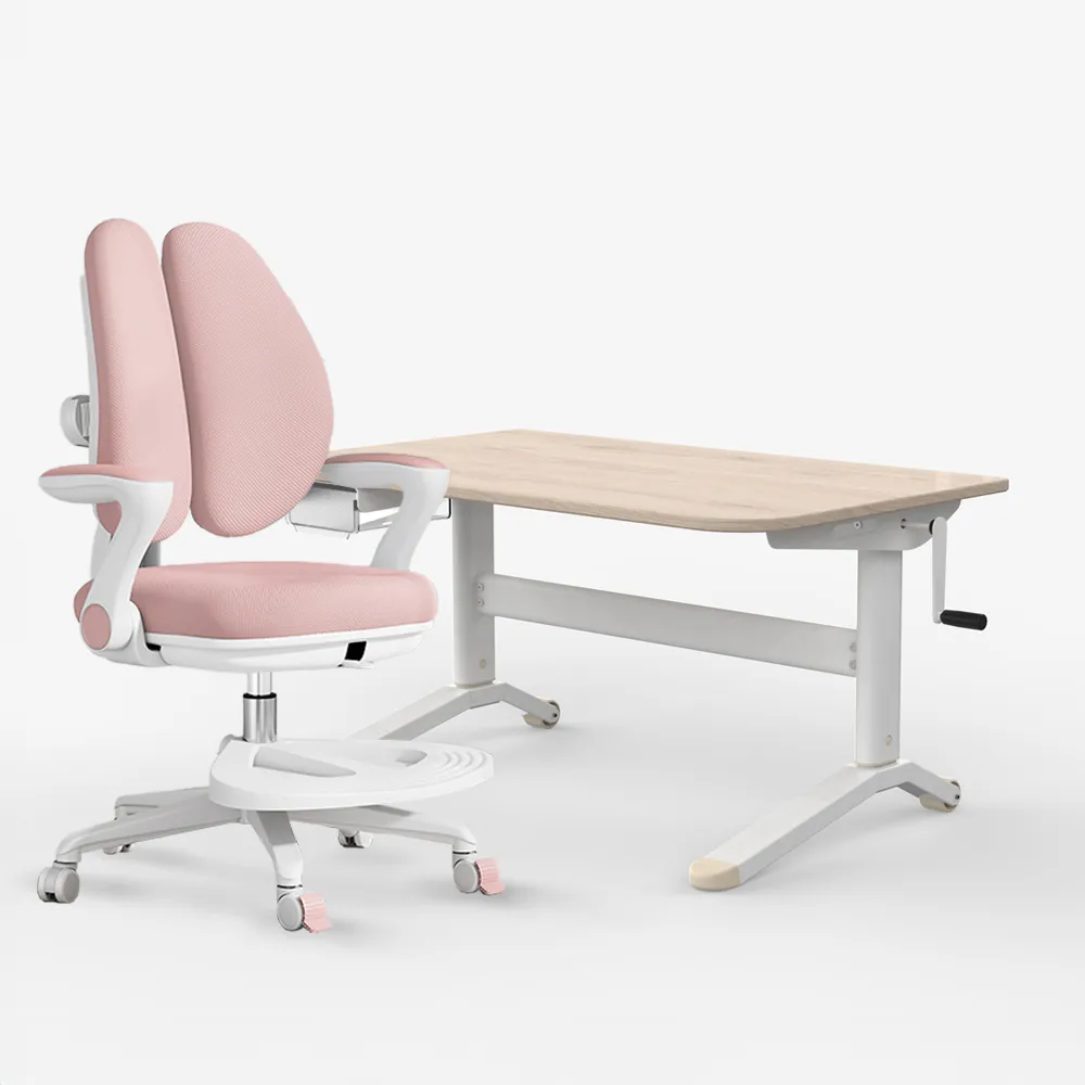 手搖式懸臂貨架長型板材鋁型材倉儲貨物架單雙面伸縮懸臂架子 歷史價格詳細信息