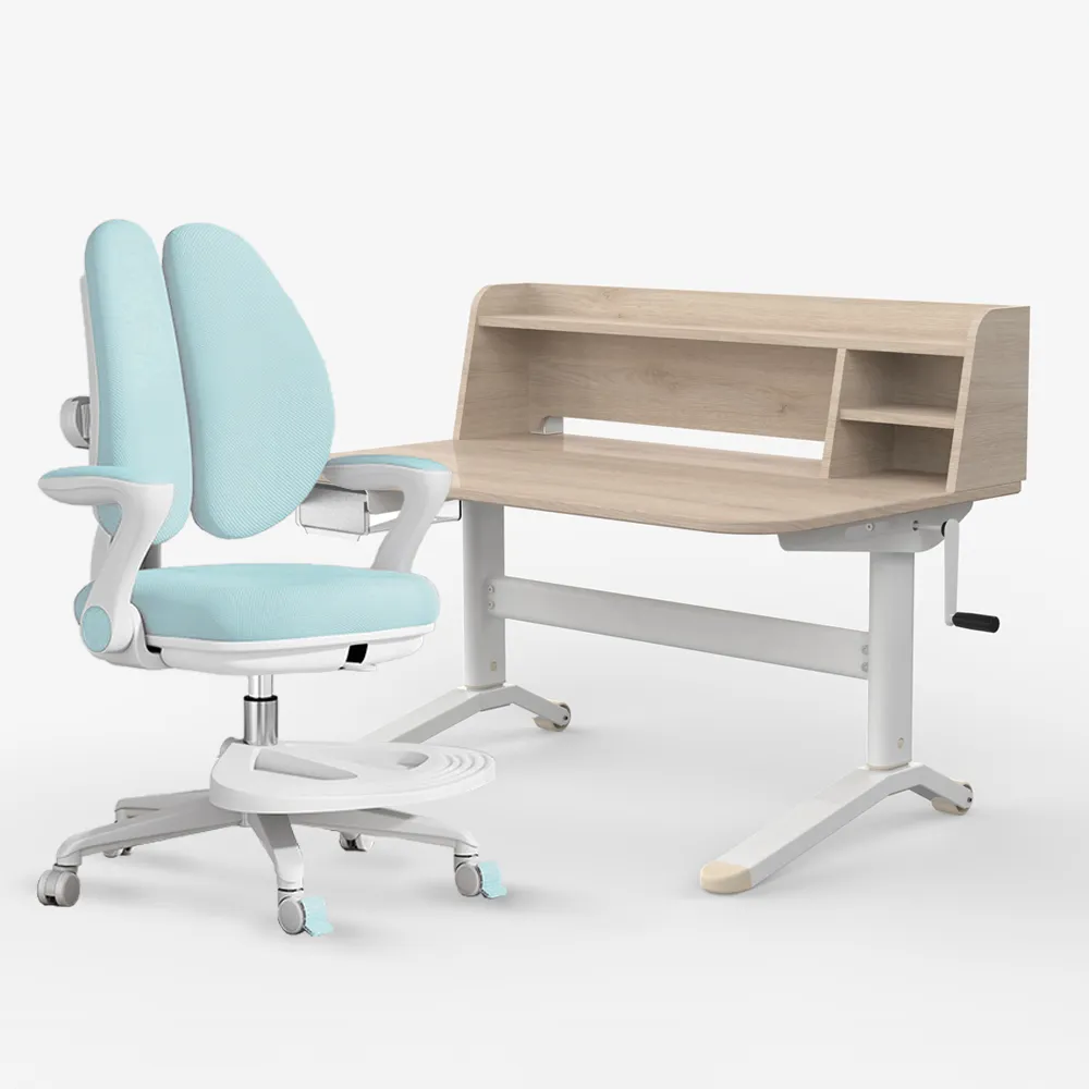 手搖式懸臂貨架長型板材鋁型材倉儲貨物架單雙面伸縮懸臂架子 歷史價格詳細信息