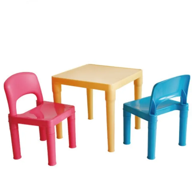 【孩子國】兒童衛生睡床替換網布 (132 x 58cm/台灣製 ) 歷史價格詳細信息