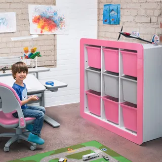 九益纖膠囊 (食品) 歷史價格詳細信息