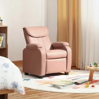 簡約兒童移動式磁貼繪板展示書架三件組 歷史價格詳細信息