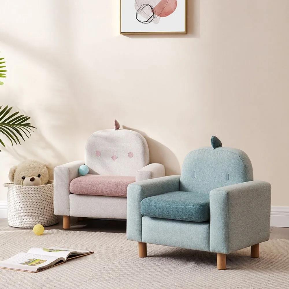 源氏木語小熊造型實木夜燈兒童床架120x200 Y51B27 歷史價格詳細信息