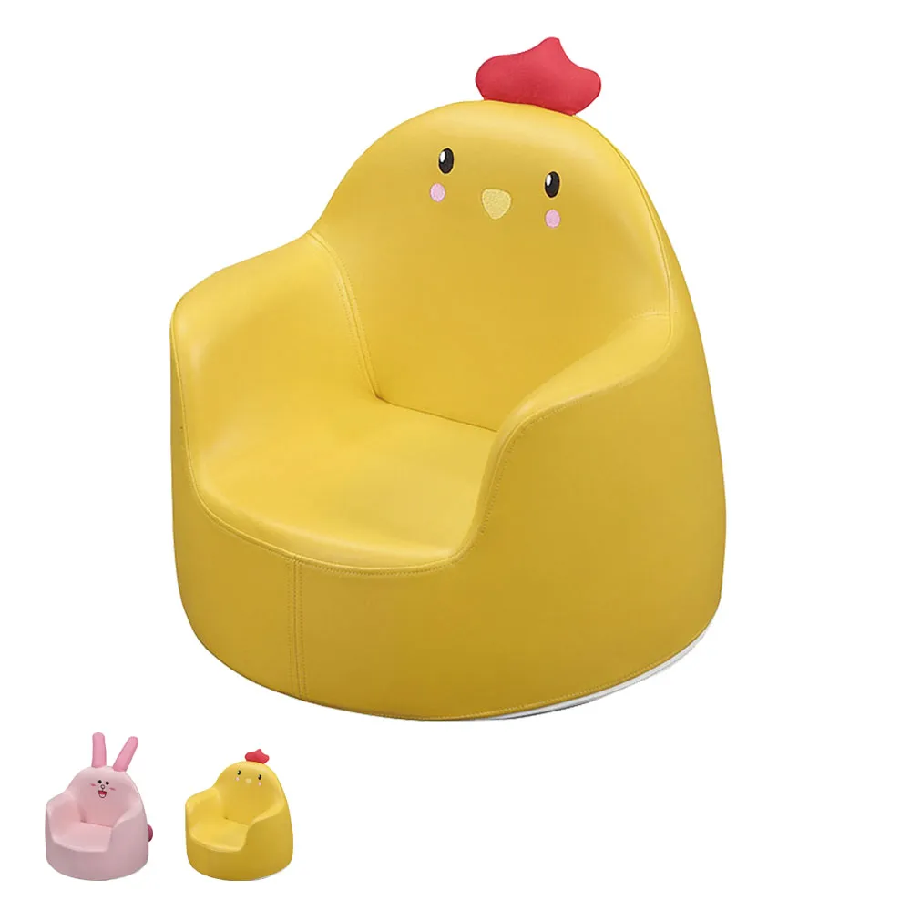 Boden-童趣原木小椅凳/板凳(單張) 歷史價格詳細信息