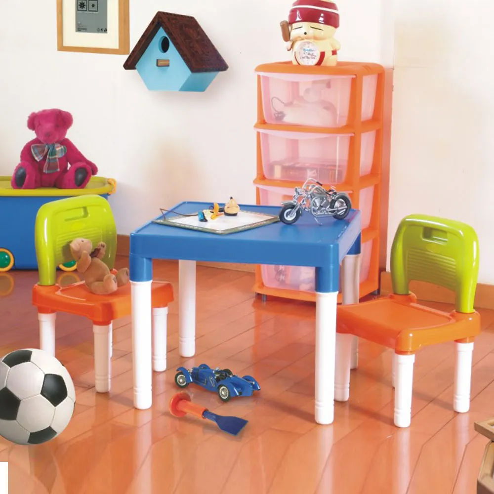 《真心良品》KEYWAY  樂活單抽式整理箱(20L)1入 歷史價格詳細信息