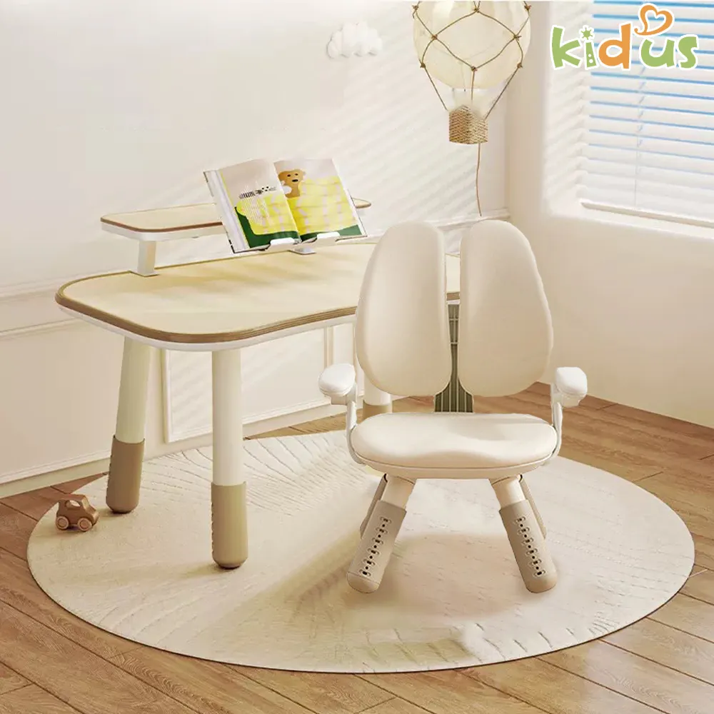 2024新款兒童桌球鞋網球鞋成人羽毛球鞋防滑耐磨短柄鞋爆款 歷史價格詳細信息