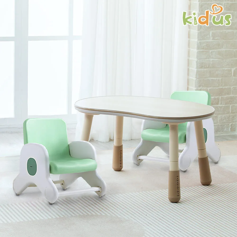 HO001 2入裝 欄杆接角 鋁擠型接角 15 mm * 55 mm 可搭配 6107-1 方管 塑膠角 歷史價格詳細信息