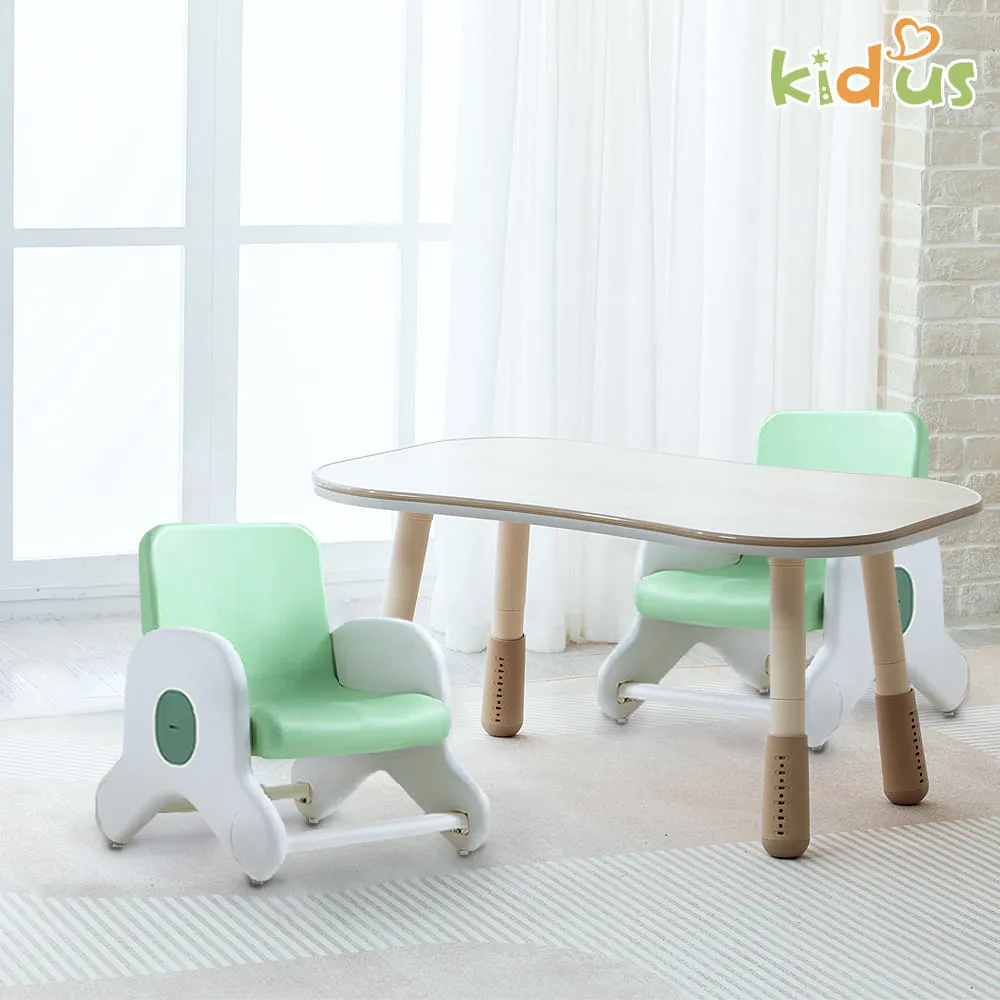 HO002 2入裝 欄杆接角 1” X 2” 接角反向 24 mm*64mm 可搭配 6105方管 塑膠角 歷史價格詳細信息