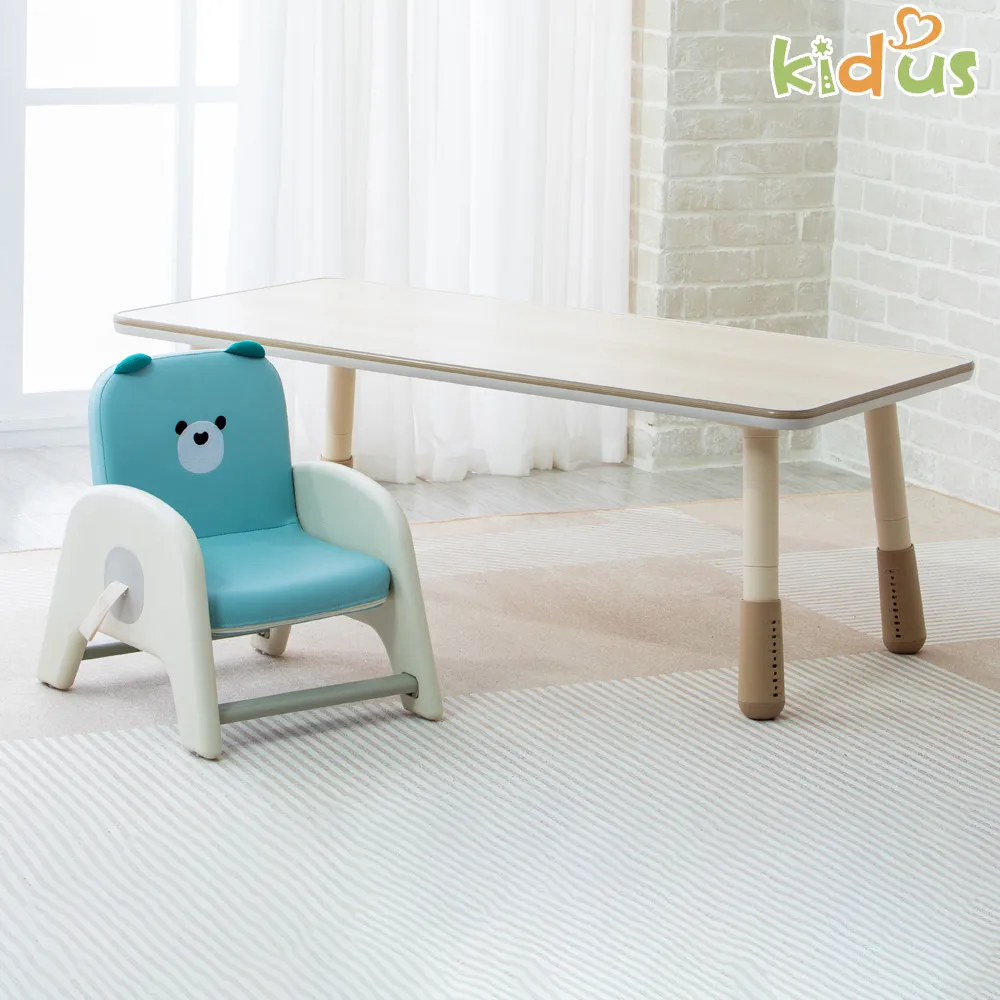 【KIDUS】HS100BW 100公分棕木色 兒童遊戲桌(遊戲桌椅 兒童桌 桌子 繪畫桌) 歷史價格詳細信息
